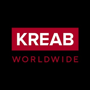 Kreab