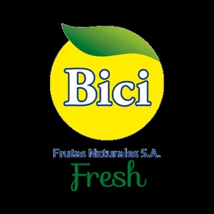 Logo Bici