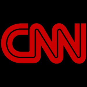 CNN