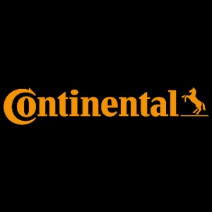 Continental
