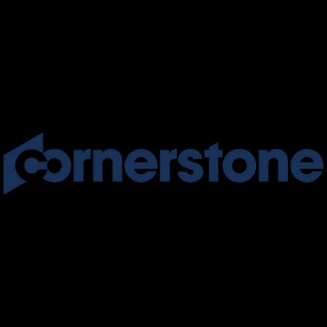 Cornestone