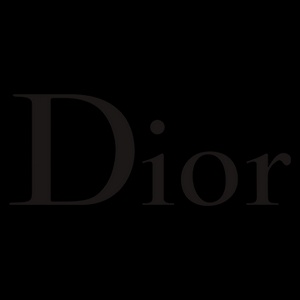 Dior | IE Exponential Learning