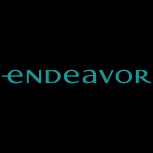 Endeavor logo