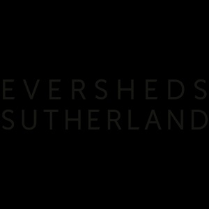 logo eversheds sutherland