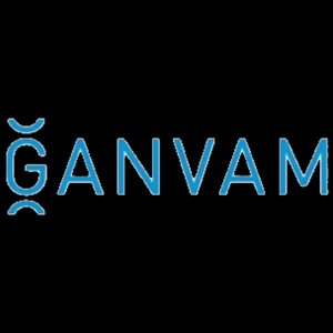 Logo Ganvam