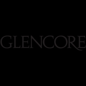 Logo Glencore