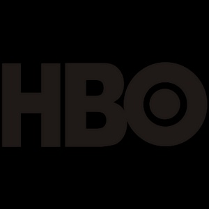 HBO logo | IE