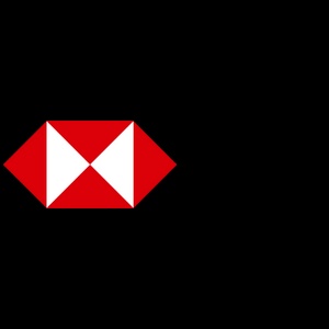 Logo HSBC
