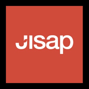 Logo Jisap