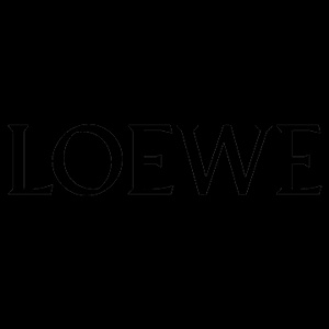 Loewe | IE Exponential Learning