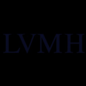 LVMH | IE Exponential Learning