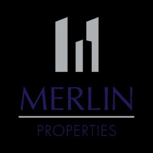Merlin Properties - IE Lifelong Learning