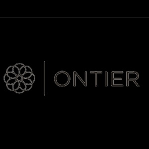 Logo Ontier