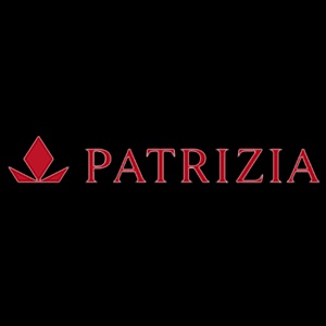 Patrizia Logo | IE