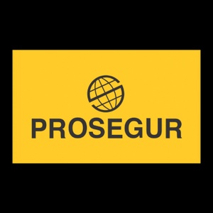 Prosegur logo