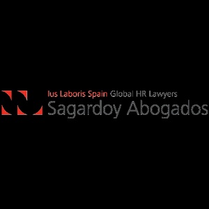 Sagardoy Abogados
