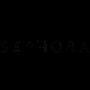 Sephora | IE Exponential Learning