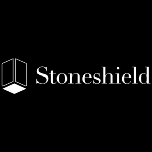 Stoneshield - Logo