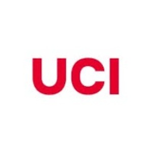 Logo UCI