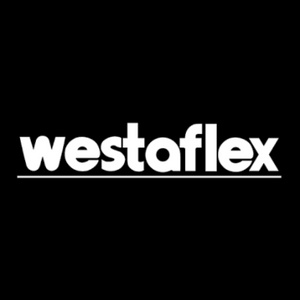 Logo Westaflex