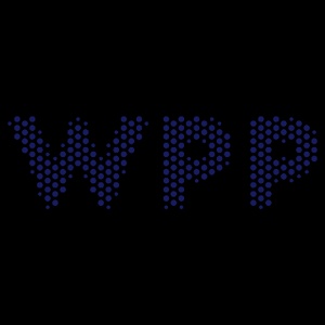 WPP