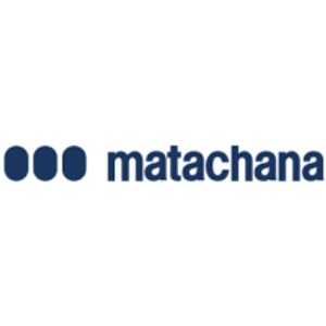 Matachana logo