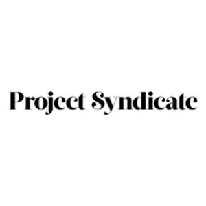 project syndicate logo