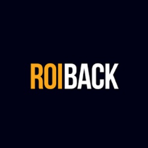 Logo Roiback