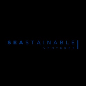 Seastainable Ventures