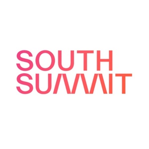 The image features the logo of South Summit, a startup and innovation event.
