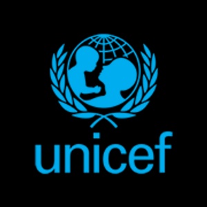 UNICEF