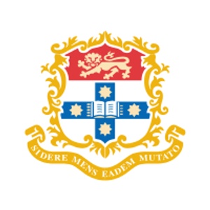 University of Sydney