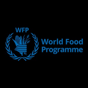 WFP
