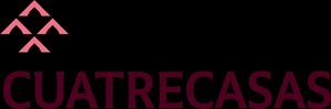 Cuatrecasas logo