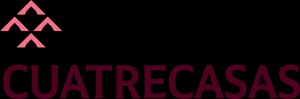 Cuatrecasas logo