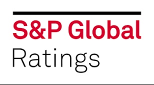 Logo S&P Global Ratings