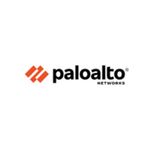 paloalto networks logo