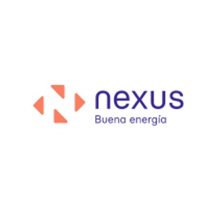 nexus buena eneria logo
