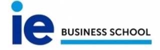 Business School logo