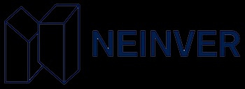Logo Neinver