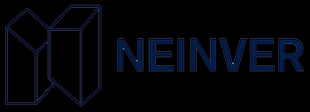 Logo Neinver