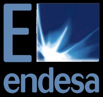 Endesa Logo | IE