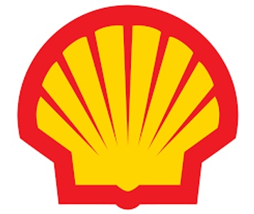 Shell