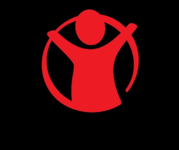 Save The Children IE 