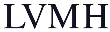 lvmh logo