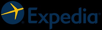 Expedia Logo