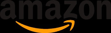 AMAZON LOGO | IE