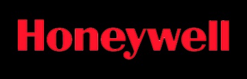 Logo Honeywell