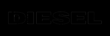 Diesel Logo