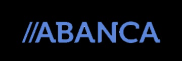 Logo Abanca